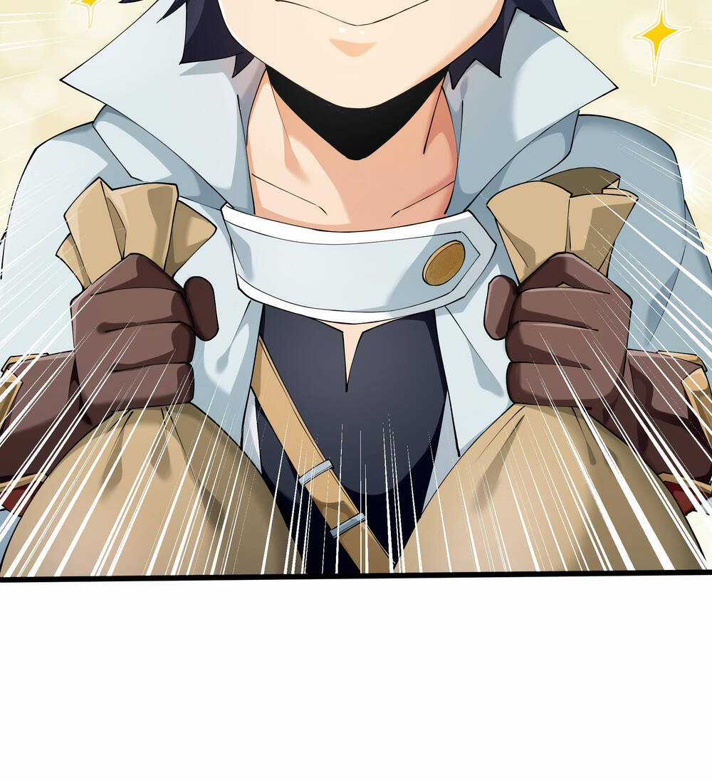 Sau Khi Bị Ốc Sên Truy Sát Chapter 6 trang 88