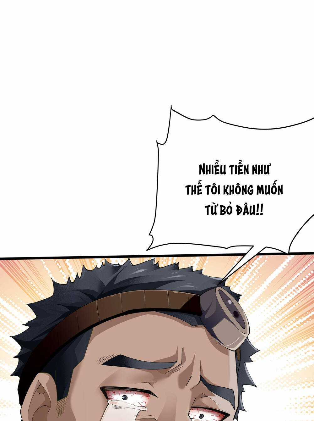 Sau Khi Bị Ốc Sên Truy Sát Chapter 6 trang 95