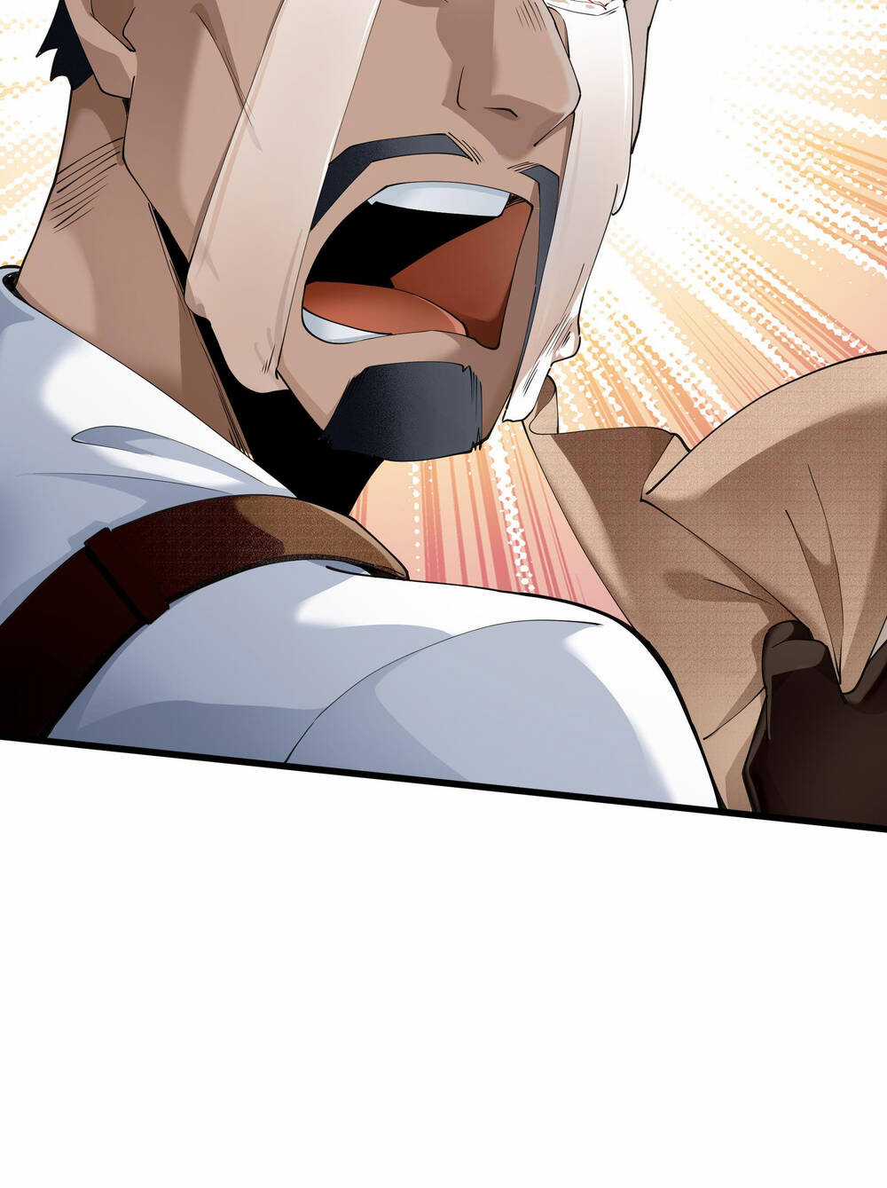 Sau Khi Bị Ốc Sên Truy Sát Chapter 6 trang 96