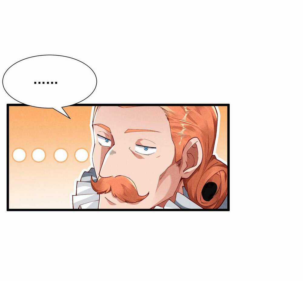 Sau Khi Bị Ốc Sên Truy Sát Chapter 7 trang 16