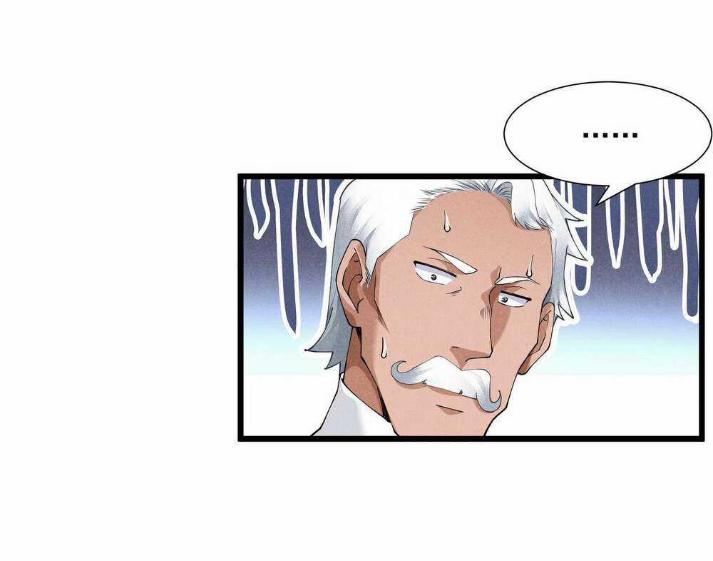 Sau Khi Bị Ốc Sên Truy Sát Chapter 7 trang 17