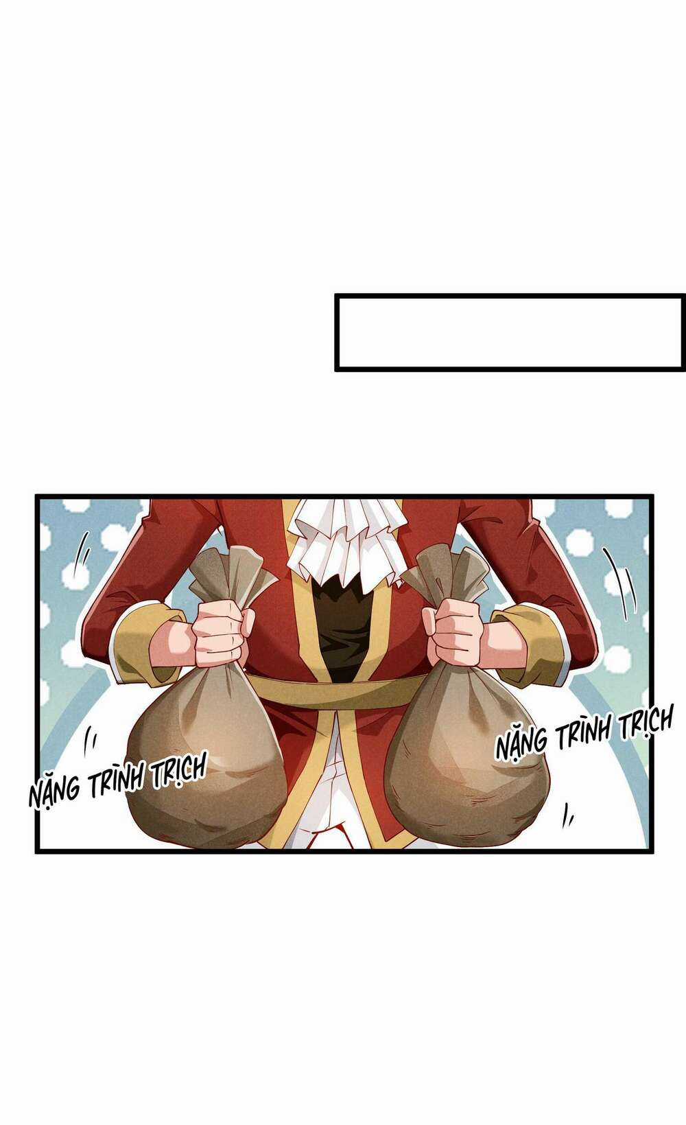 Sau Khi Bị Ốc Sên Truy Sát Chapter 7 trang 20