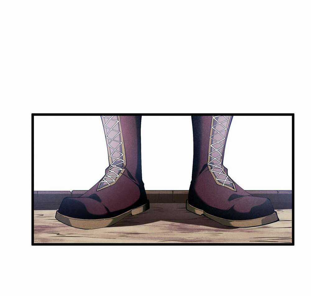 Sau Khi Bị Ốc Sên Truy Sát Chapter 7 trang 22