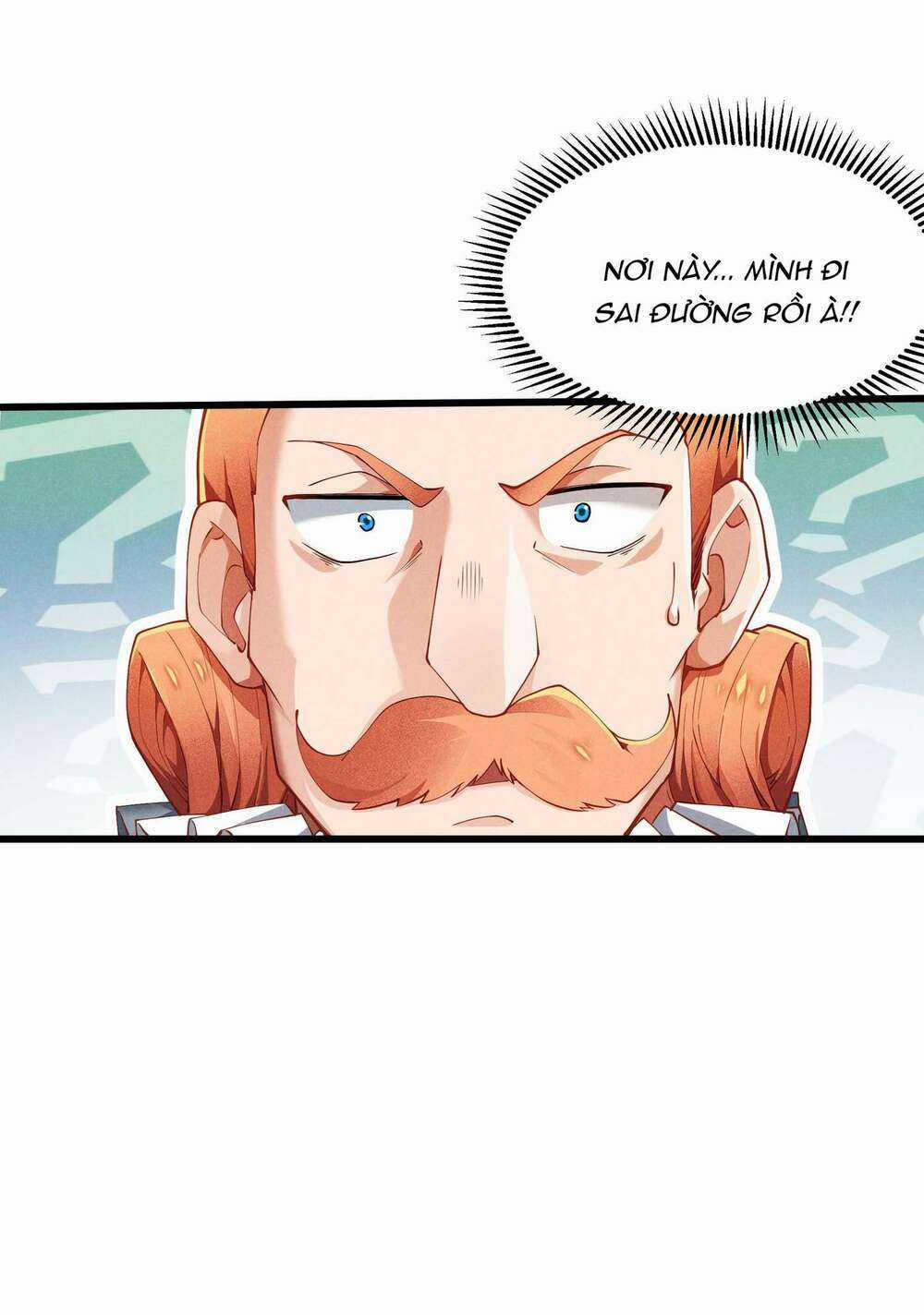 Sau Khi Bị Ốc Sên Truy Sát Chapter 7 trang 23