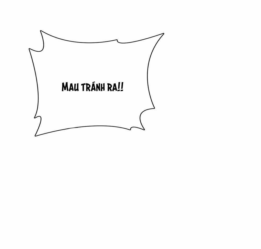 Sau Khi Bị Ốc Sên Truy Sát Chapter 7 trang 26