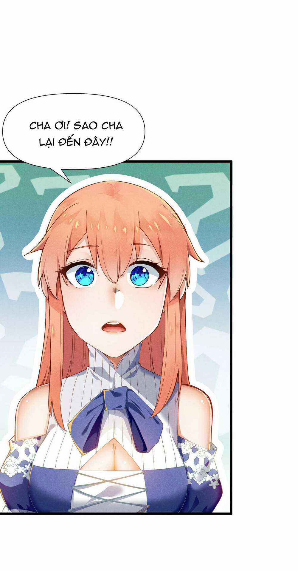 Sau Khi Bị Ốc Sên Truy Sát Chapter 7 trang 38