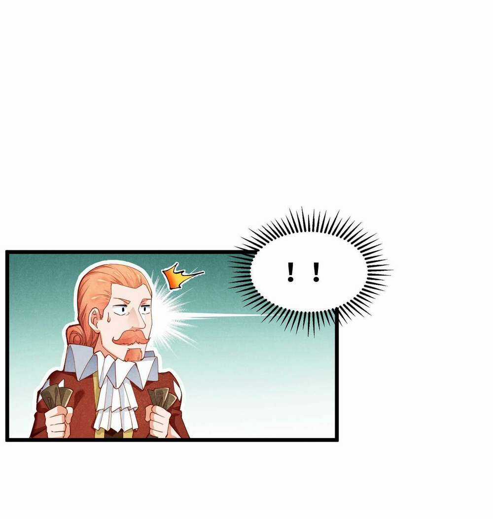 Sau Khi Bị Ốc Sên Truy Sát Chapter 7 trang 39