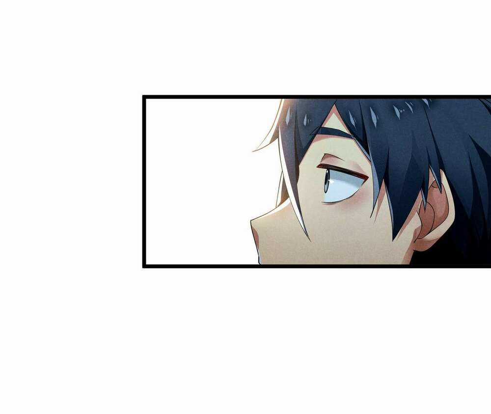 Sau Khi Bị Ốc Sên Truy Sát Chapter 7 trang 55