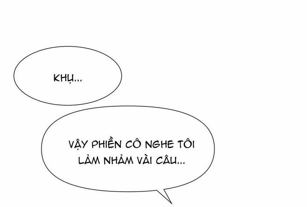 Sau Khi Bị Ốc Sên Truy Sát Chapter 7 trang 56