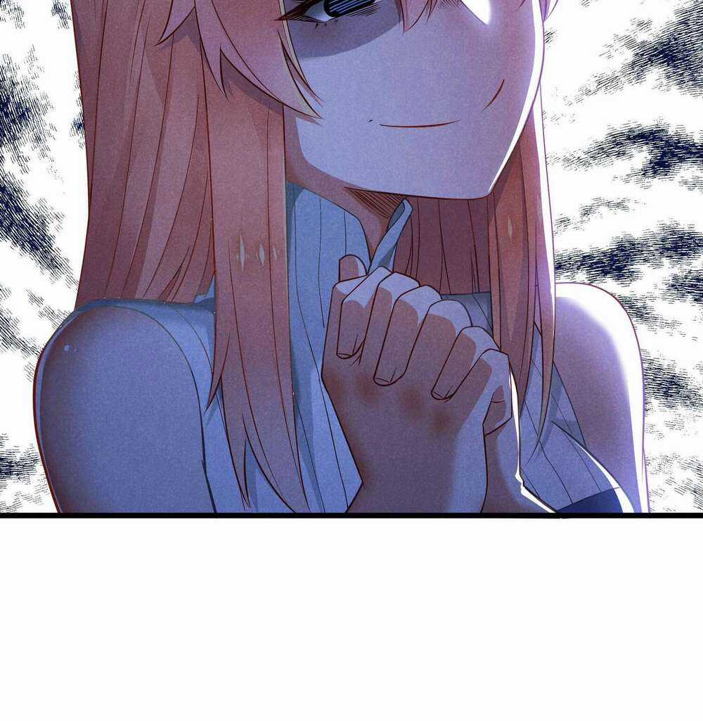 Sau Khi Bị Ốc Sên Truy Sát Chapter 7 trang 63