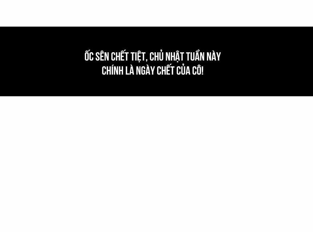 Sau Khi Bị Ốc Sên Truy Sát Chapter 7 trang 74