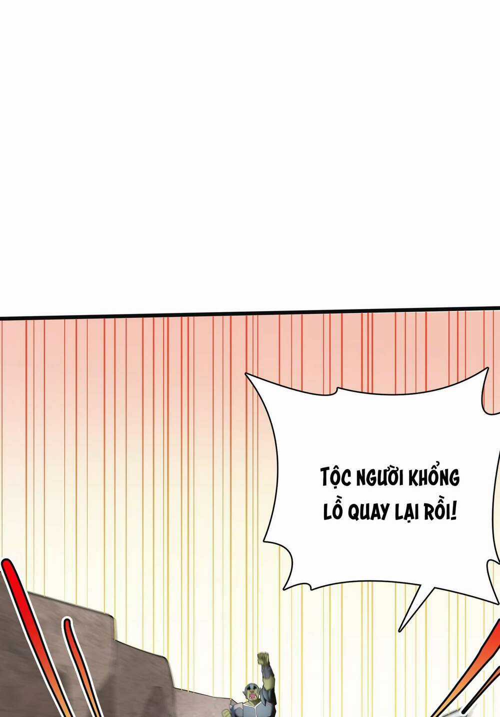 Sau Khi Bị Ốc Sên Truy Sát Chapter 7 trang 77