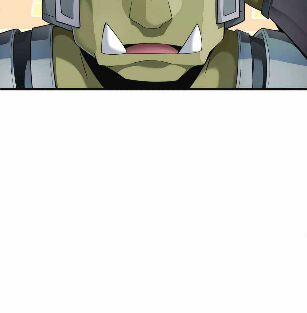 Sau Khi Bị Ốc Sên Truy Sát Chapter 7 trang 81