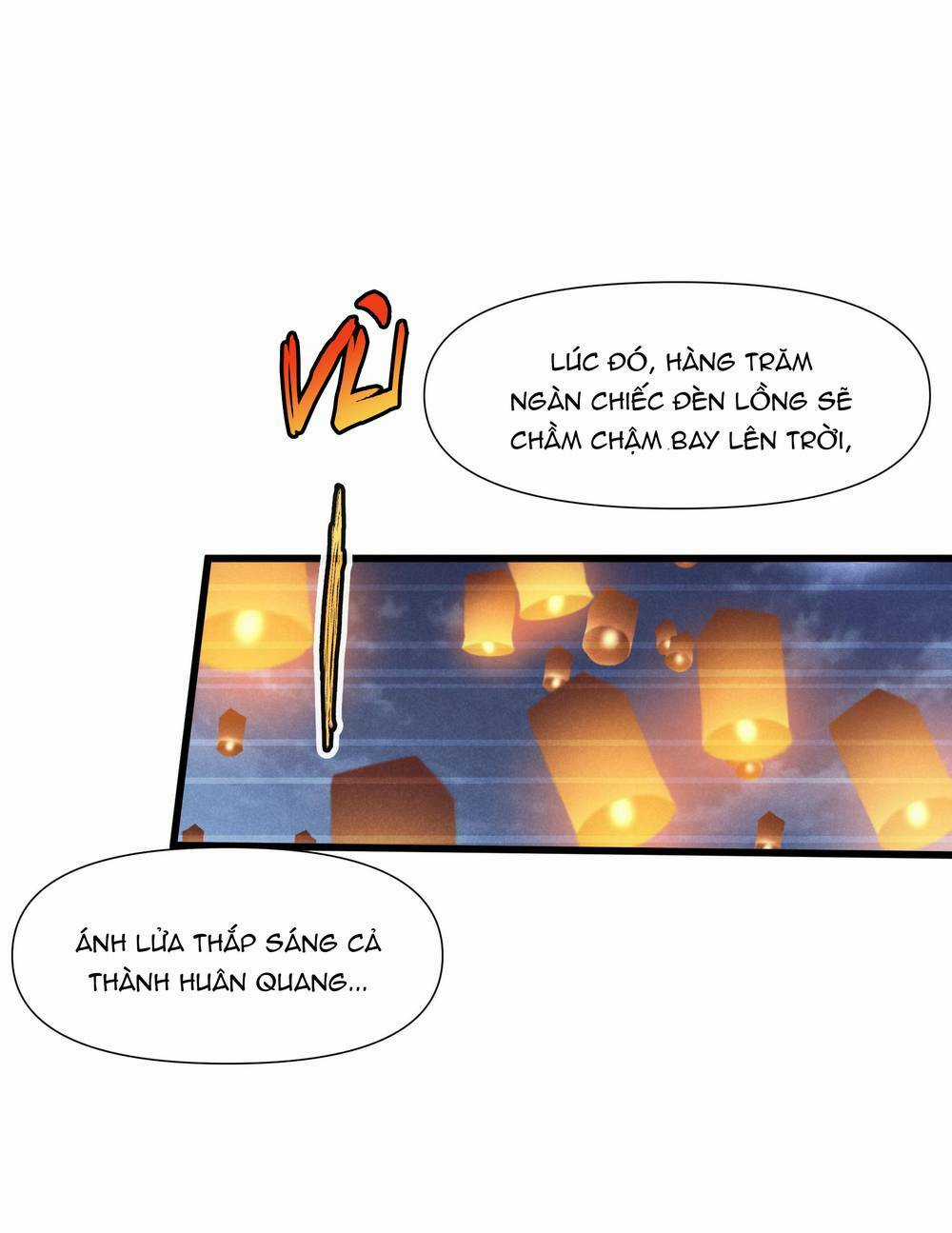 Sau Khi Bị Ốc Sên Truy Sát Chapter 8 trang 12