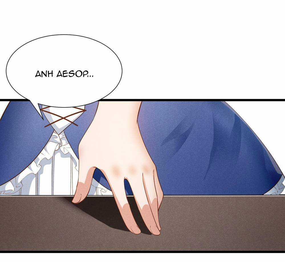 Sau Khi Bị Ốc Sên Truy Sát Chapter 8 trang 23