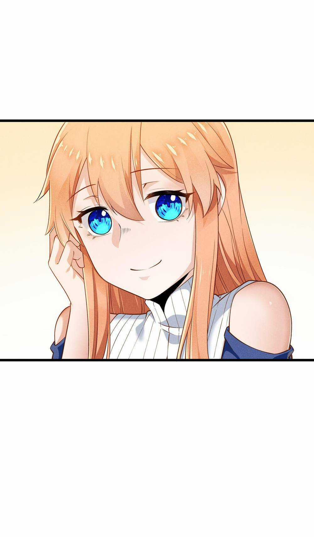 Sau Khi Bị Ốc Sên Truy Sát Chapter 8 trang 26