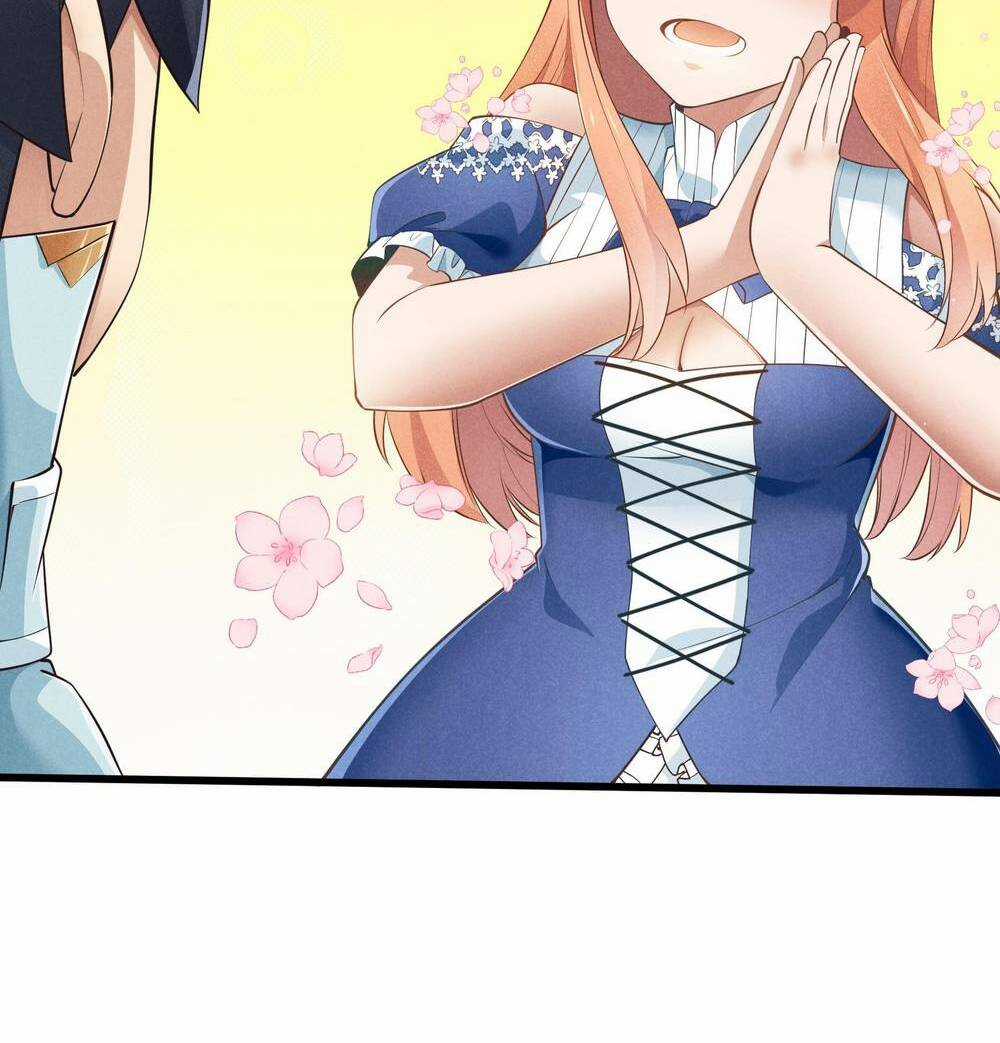 Sau Khi Bị Ốc Sên Truy Sát Chapter 8 trang 33