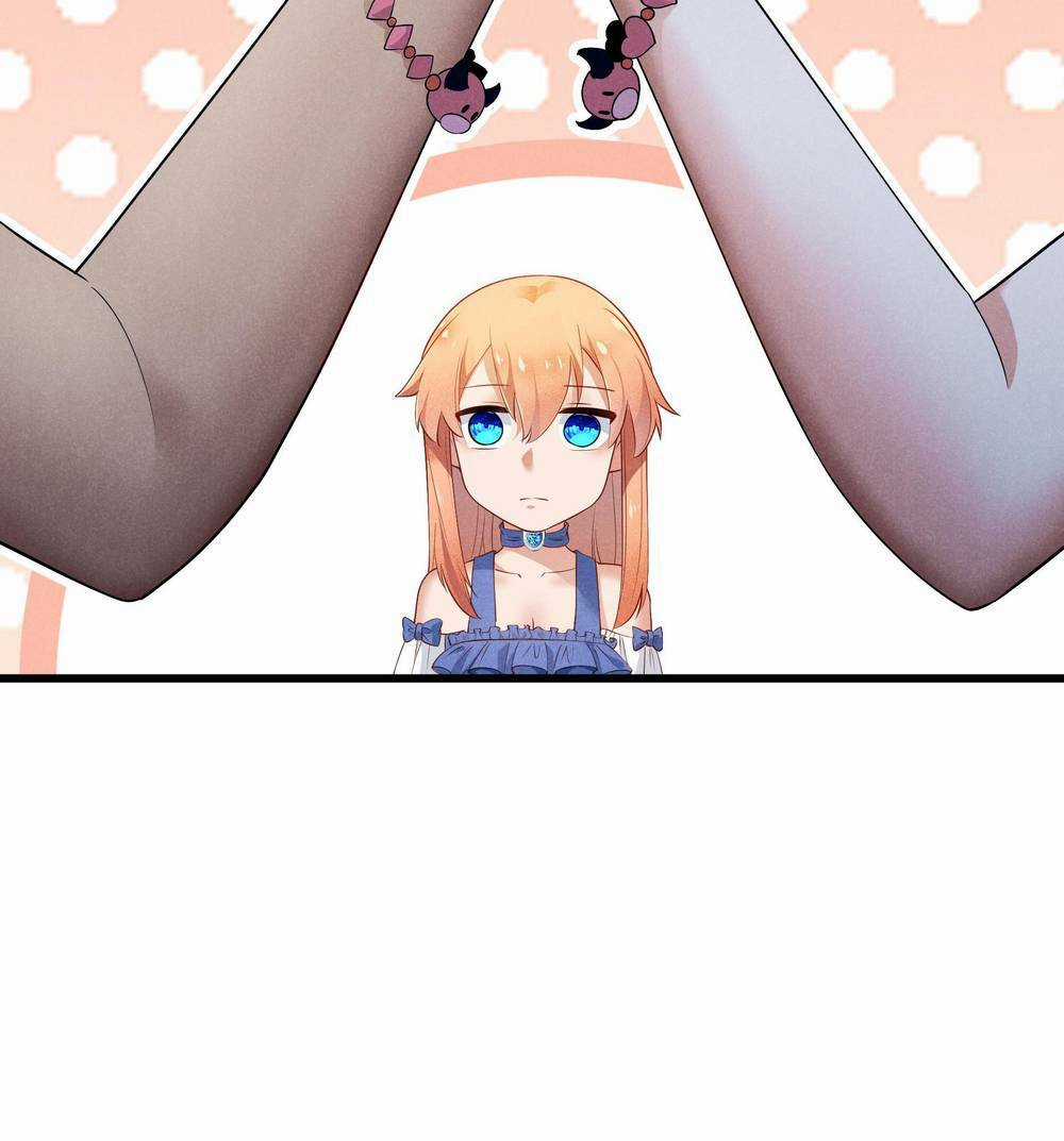 Sau Khi Bị Ốc Sên Truy Sát Chapter 8 trang 50