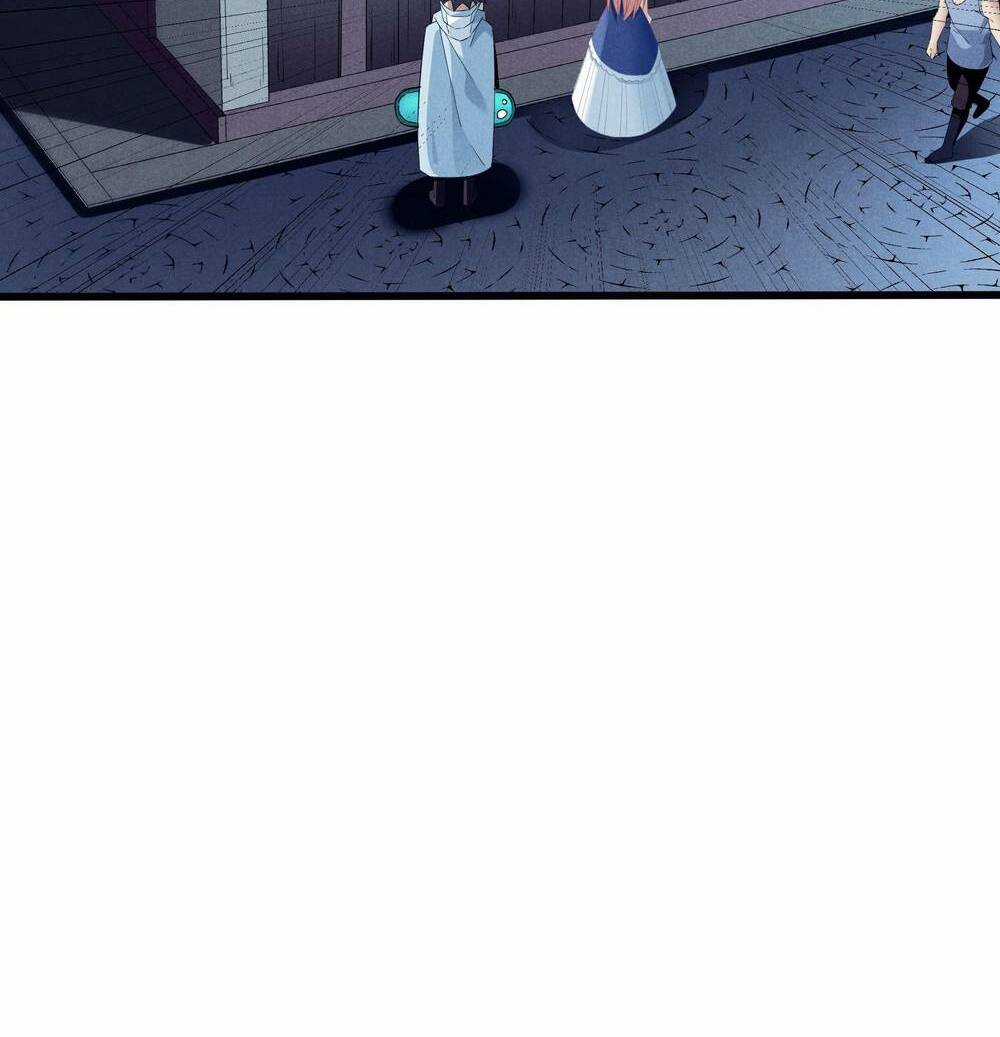 Sau Khi Bị Ốc Sên Truy Sát Chapter 8 trang 55