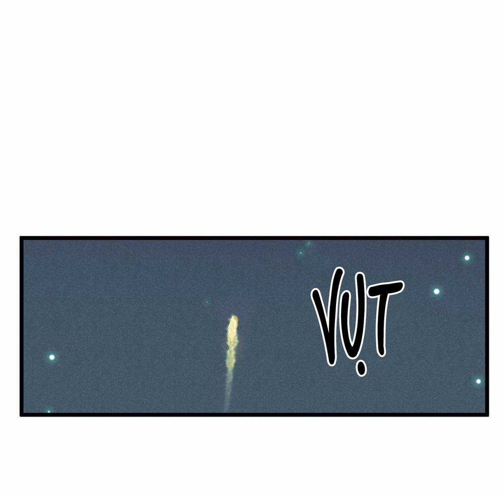 Sau Khi Bị Ốc Sên Truy Sát Chapter 8 trang 59