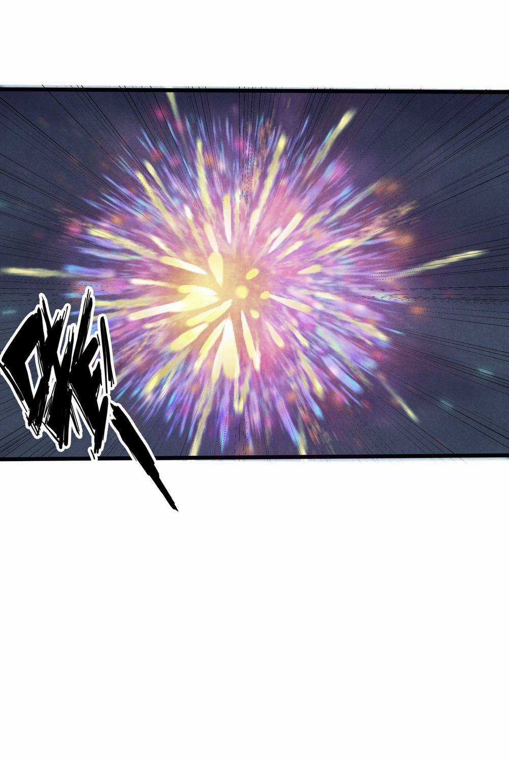 Sau Khi Bị Ốc Sên Truy Sát Chapter 8 trang 60