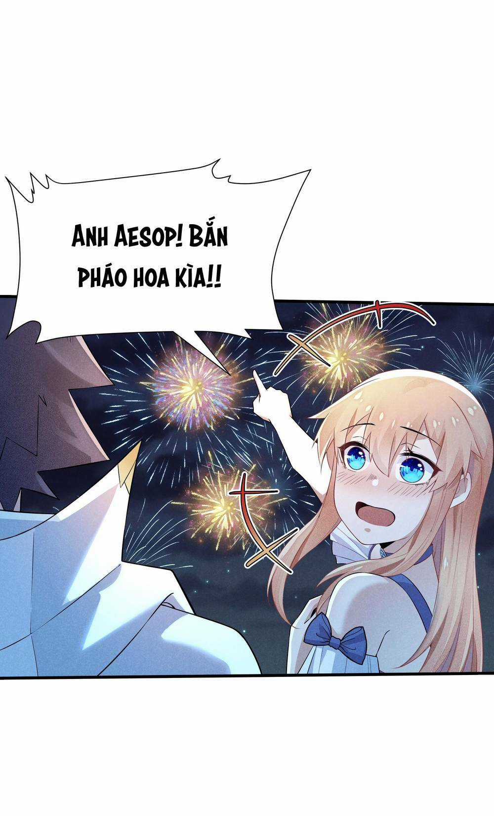 Sau Khi Bị Ốc Sên Truy Sát Chapter 8 trang 63