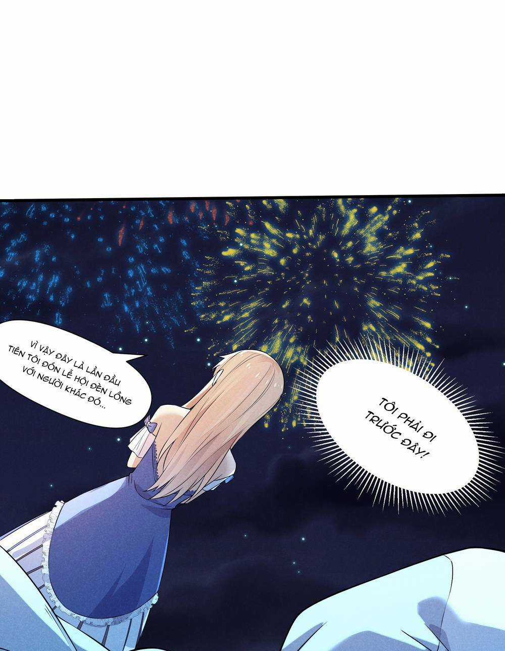 Sau Khi Bị Ốc Sên Truy Sát Chapter 8 trang 66