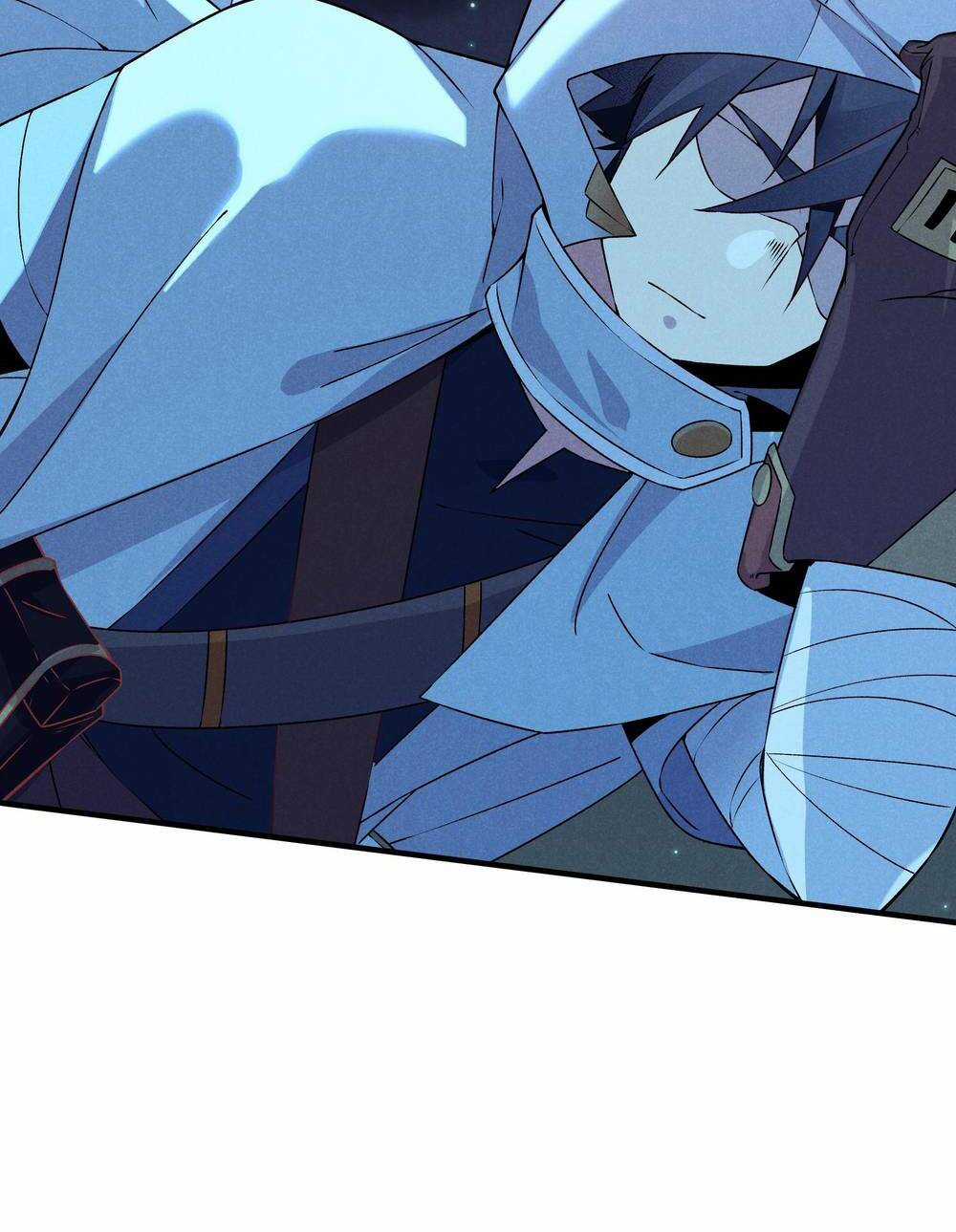 Sau Khi Bị Ốc Sên Truy Sát Chapter 8 trang 67