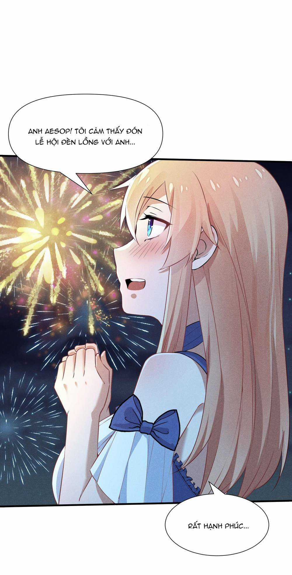 Sau Khi Bị Ốc Sên Truy Sát Chapter 8 trang 68