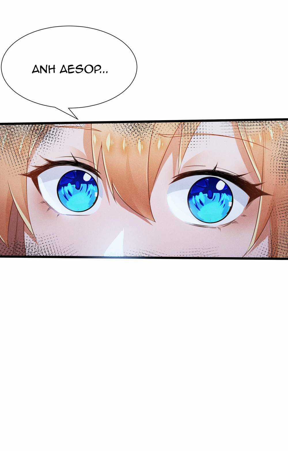 Sau Khi Bị Ốc Sên Truy Sát Chapter 8 trang 74