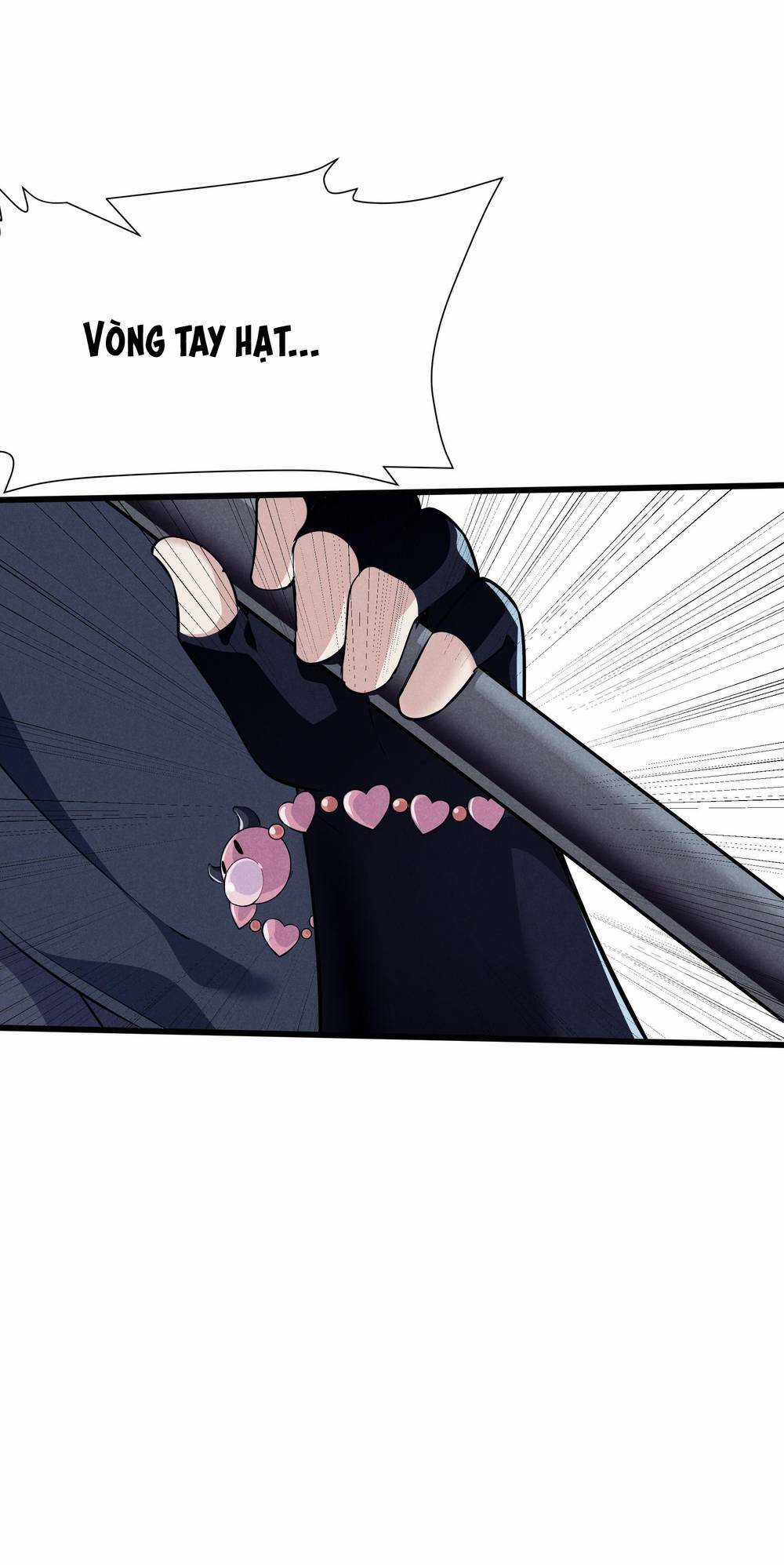 Sau Khi Bị Ốc Sên Truy Sát Chapter 8 trang 83