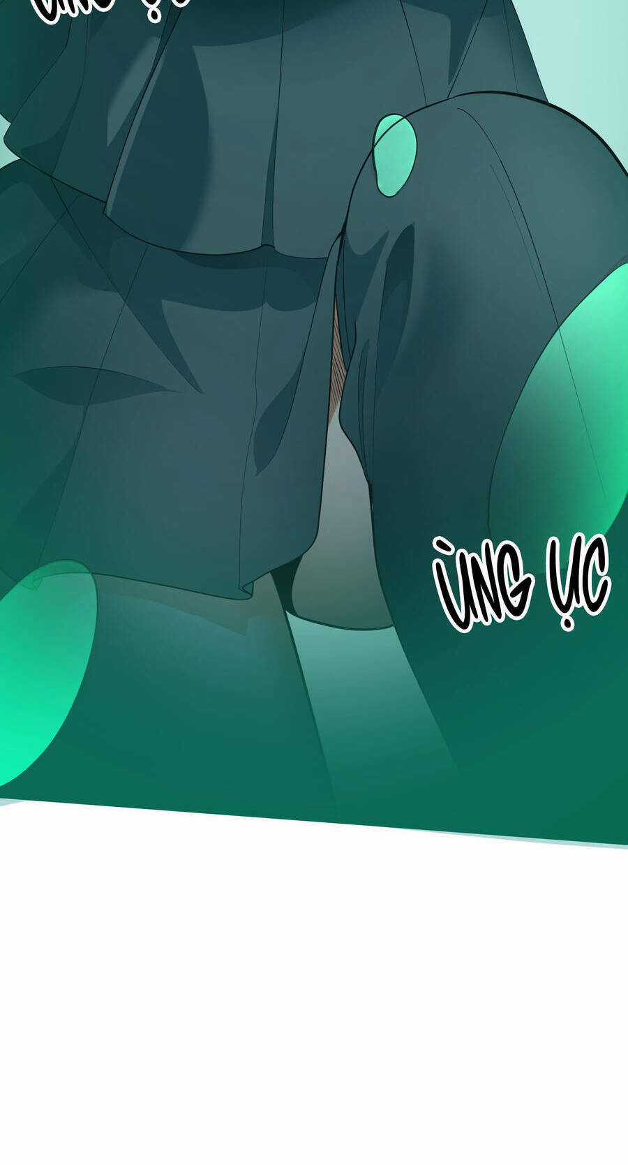 Sau Khi Bị Ốc Sên Truy Sát Chapter 9 trang 21