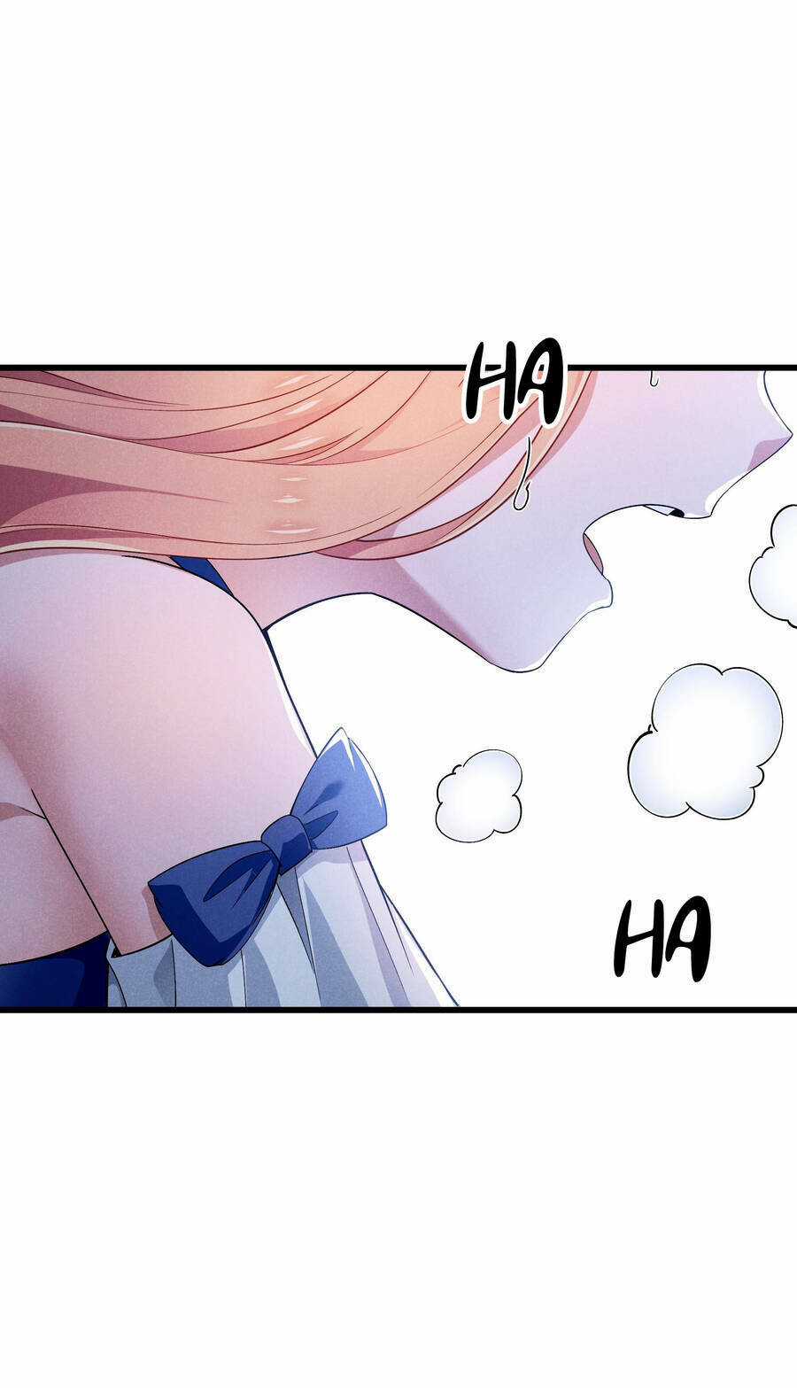 Sau Khi Bị Ốc Sên Truy Sát Chapter 9 trang 23