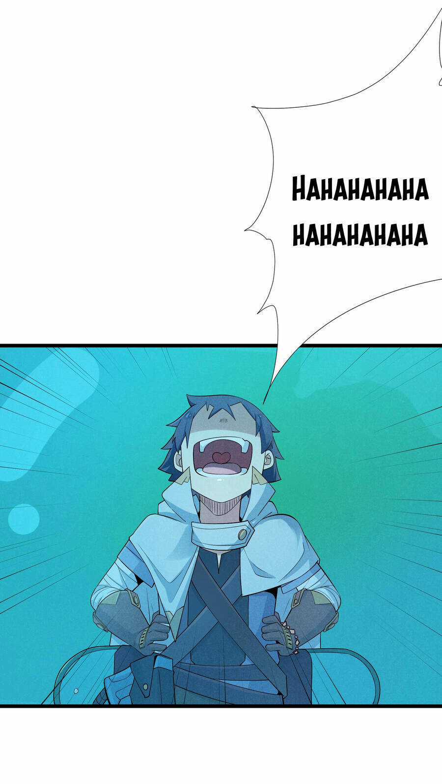 Sau Khi Bị Ốc Sên Truy Sát Chapter 9 trang 43