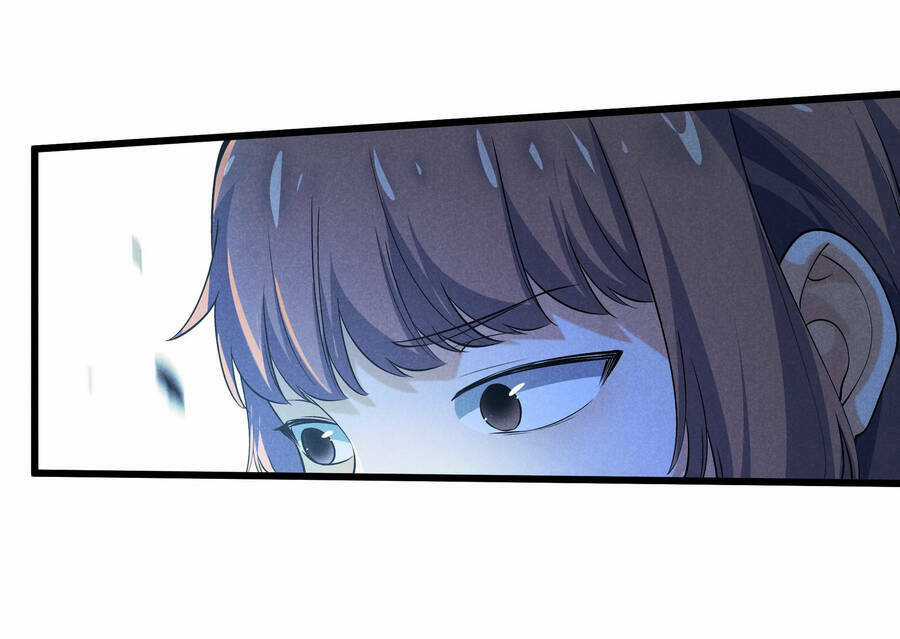 Sau Khi Bị Ốc Sên Truy Sát Chapter 9 trang 71