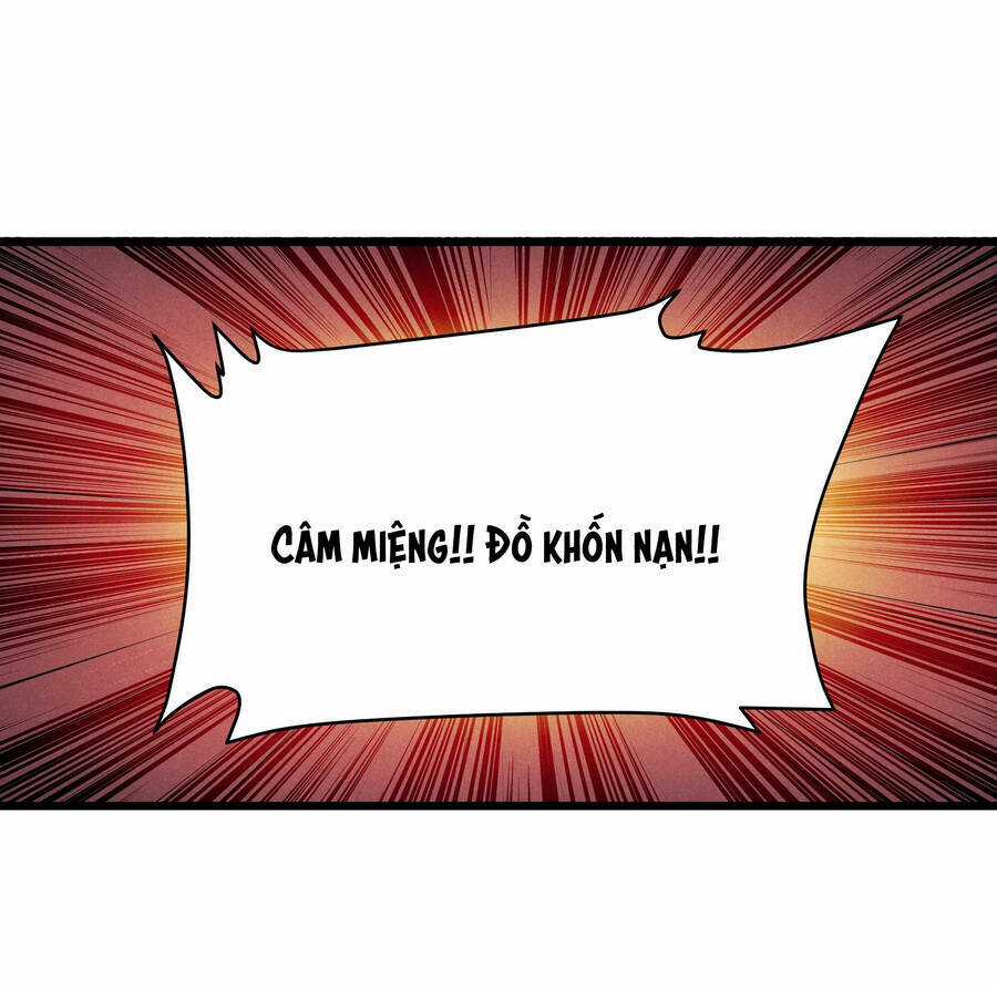 Sau Khi Bị Ốc Sên Truy Sát Chapter 9 trang 77