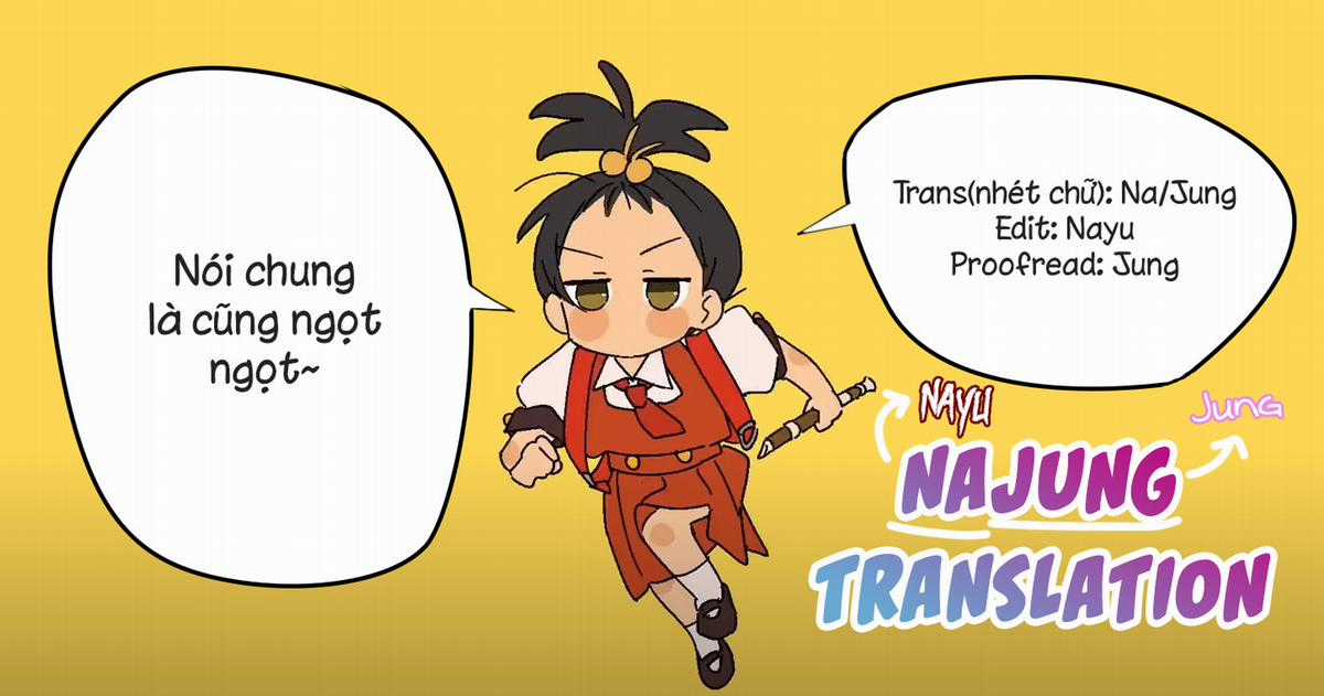 Sau Khi Bị Tôi Bón Hành Trong Game, Có Đứa Hẹn Kèo Đánh Tôi! Chapter 13 trang 5