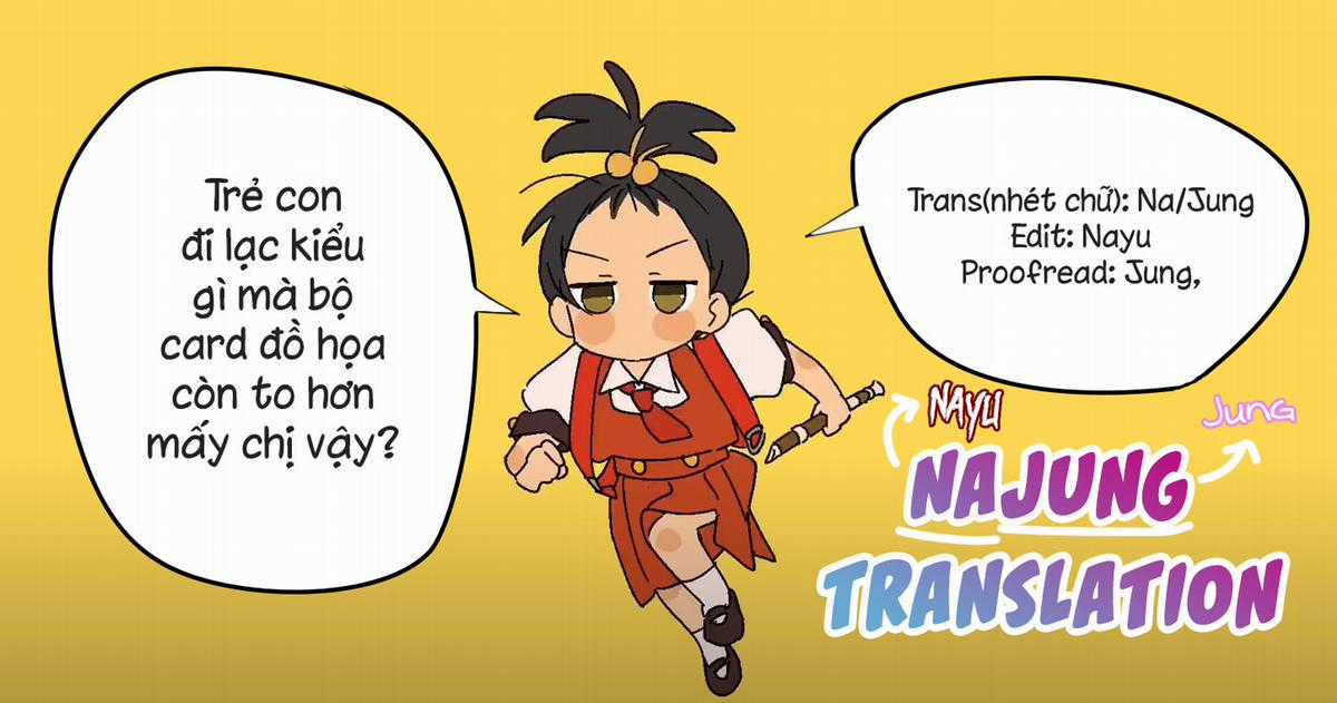 Sau Khi Bị Tôi Bón Hành Trong Game, Có Đứa Hẹn Kèo Đánh Tôi! Chapter 15 trang 5