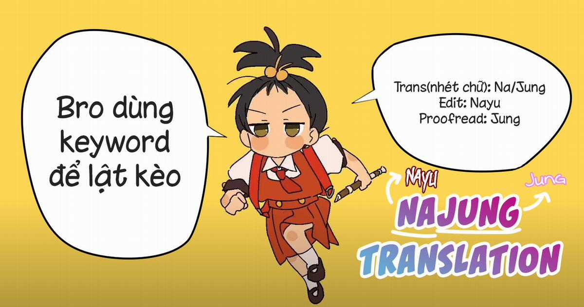 Sau Khi Bị Tôi Bón Hành Trong Game, Có Đứa Hẹn Kèo Đánh Tôi! Chapter 17 trang 5