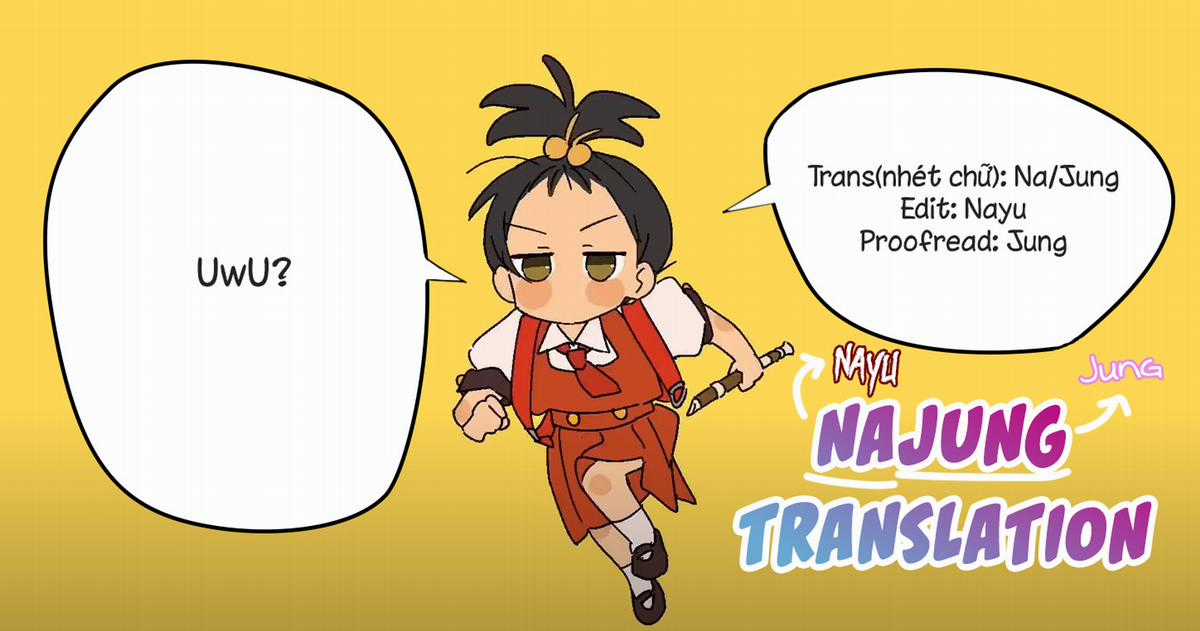 Sau Khi Bị Tôi Bón Hành Trong Game, Có Đứa Hẹn Kèo Đánh Tôi! Chapter 18 trang 5