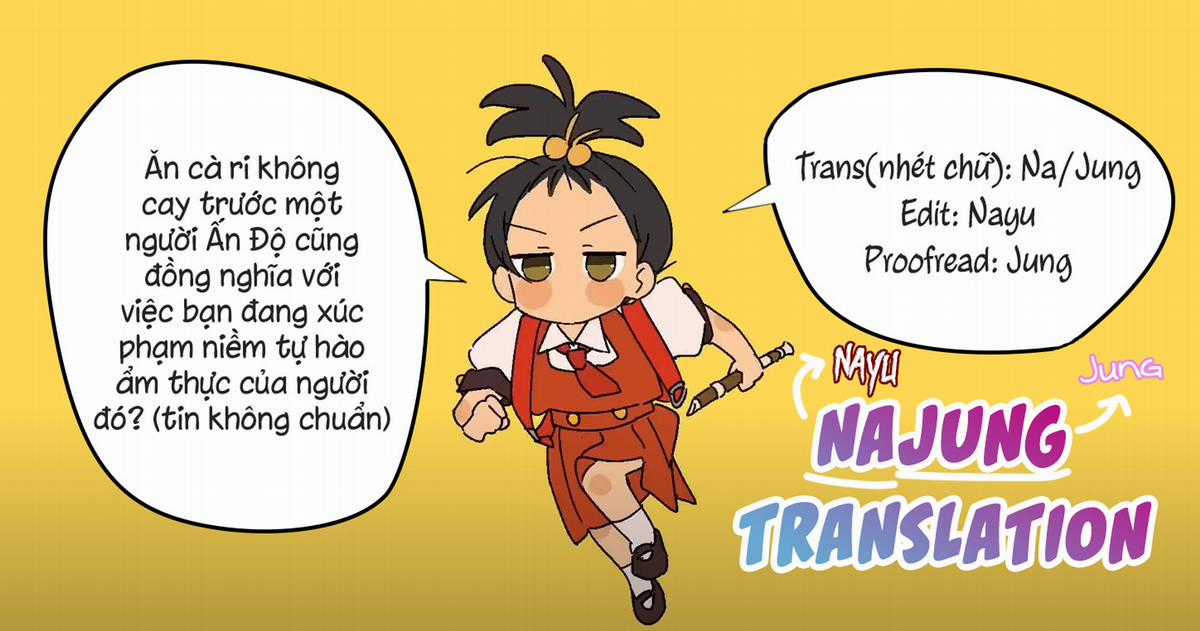 Sau Khi Bị Tôi Bón Hành Trong Game, Có Đứa Hẹn Kèo Đánh Tôi! Chapter 19 trang 5