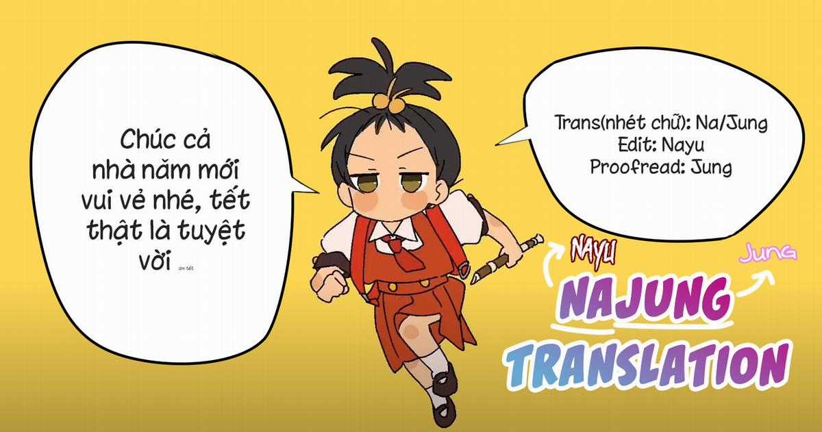 Sau Khi Bị Tôi Bón Hành Trong Game, Có Đứa Hẹn Kèo Đánh Tôi! Chapter 21 trang 5