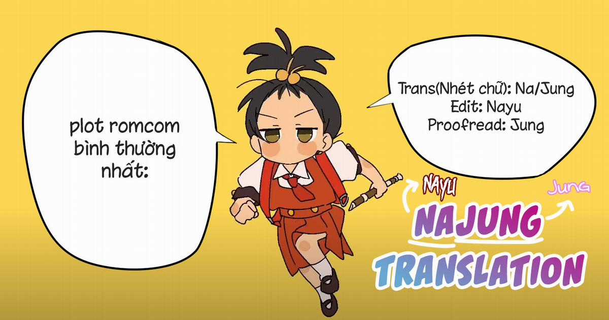 Sau Khi Bị Tôi Bón Hành Trong Game, Có Đứa Hẹn Kèo Đánh Tôi! Chapter 24 trang 5