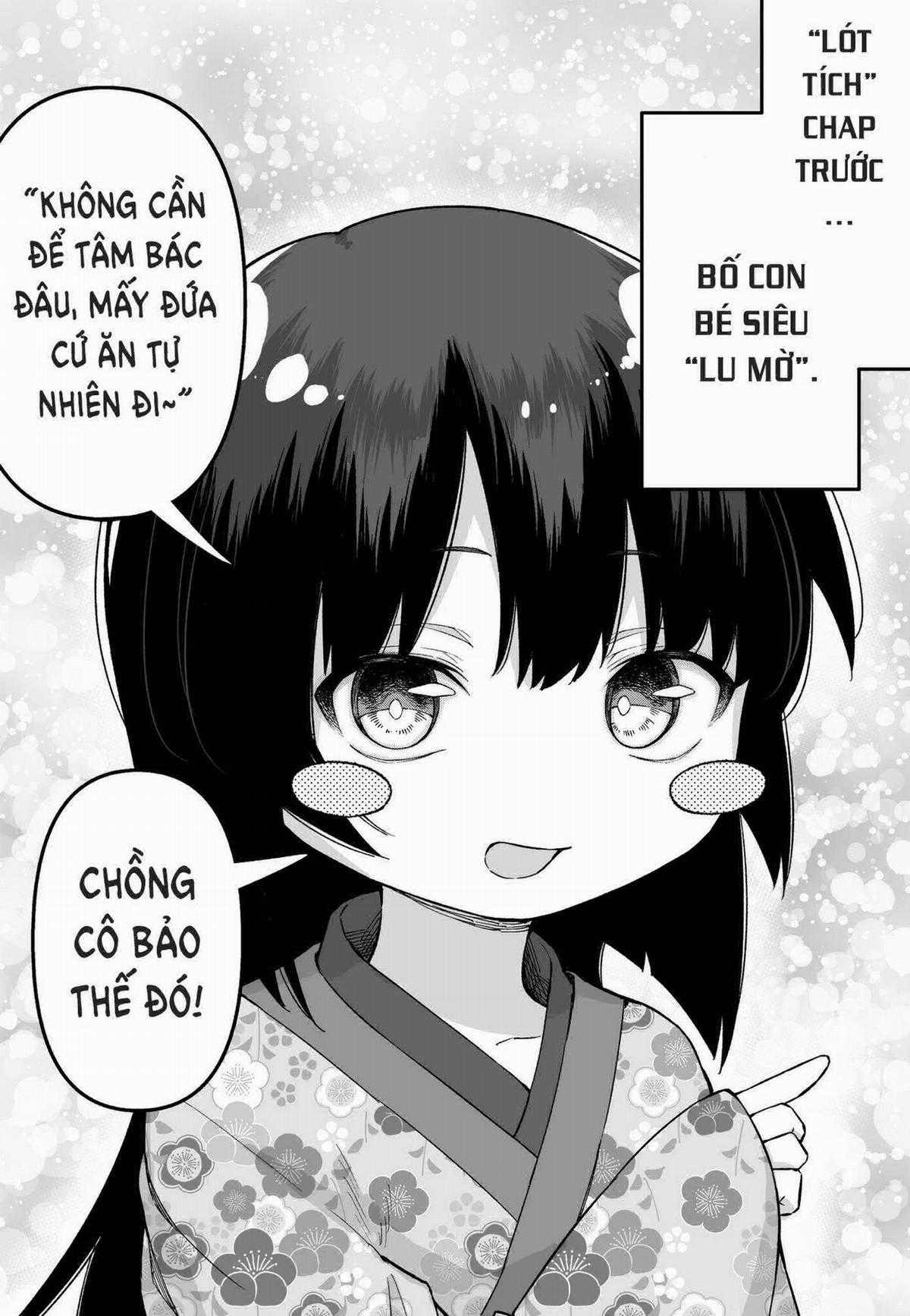 Sau Khi Bị Tôi Bón Hành Trong Game, Có Đứa Hẹn Kèo Đánh Tôi! Chapter 26 trang 1
