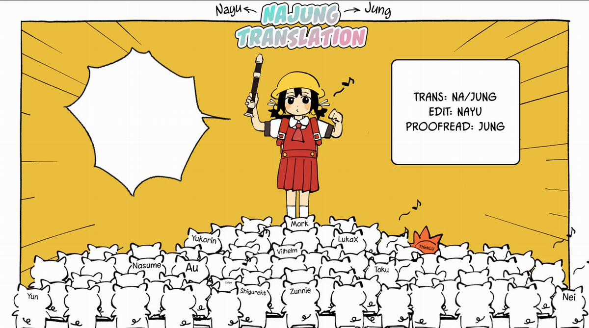 Sau Khi Bị Tôi Bón Hành Trong Game, Có Đứa Hẹn Kèo Đánh Tôi! Chapter 39 trang 5