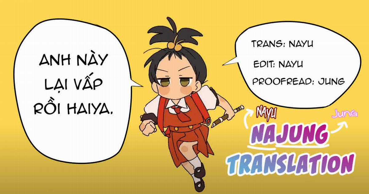 Sau Khi Bị Tôi Bón Hành Trong Game, Có Đứa Hẹn Kèo Đánh Tôi! Chapter 9 trang 5