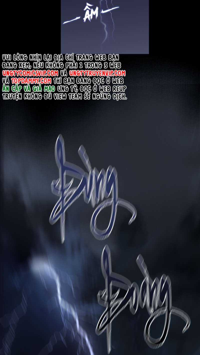 Sau Khi Chết Ta Trở Thành Nốt Chu Sa Của Ca Ca Chapter 14 trang 34