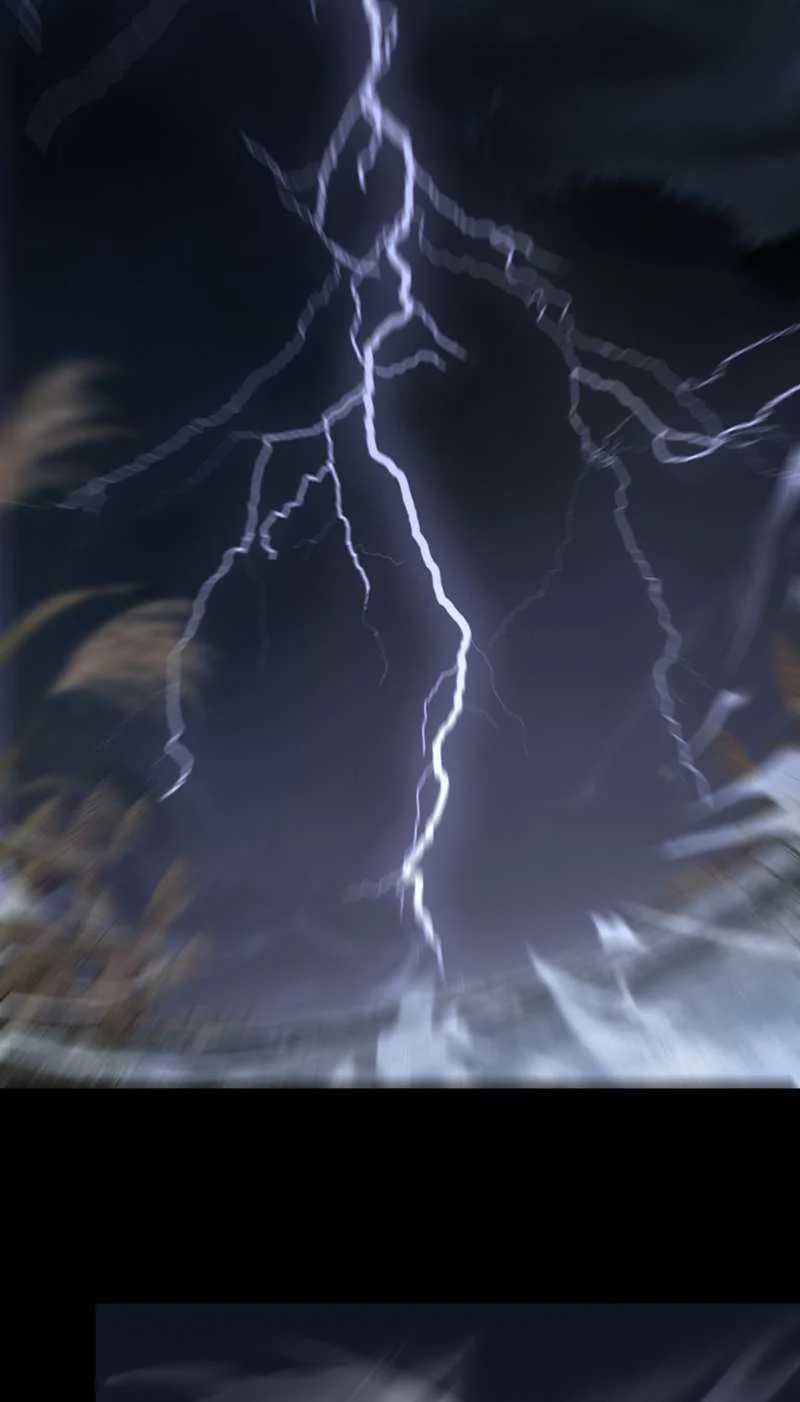 Sau Khi Chết Ta Trở Thành Nốt Chu Sa Của Ca Ca Chapter 14 trang 35