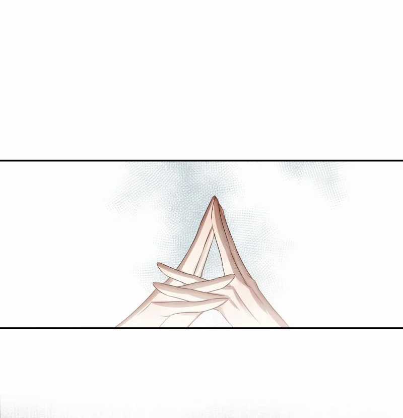 Sau Khi Chết Ta Trở Thành Nốt Chu Sa Của Ca Ca Chapter 15 trang 16