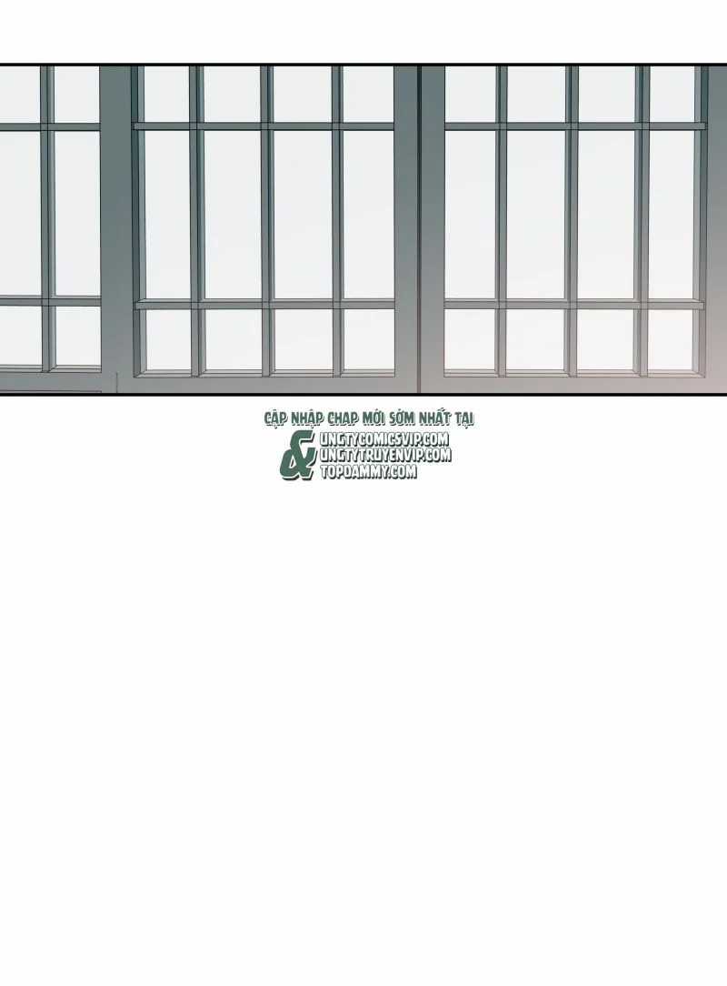 Sau Khi Chết Ta Trở Thành Nốt Chu Sa Của Ca Ca Chapter 15 trang 26